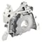 Aisin Toyota Corolla 95-93 Oe Oil Pump, Opt032 OPT032 - alternate 5